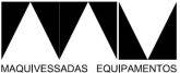 Maquivessadas