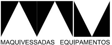 Maquivessadas